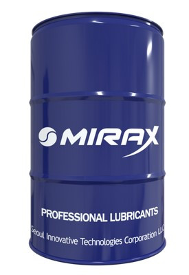 Масло мотор.   5W30 MIRAX MX9 C3  SN (60л)