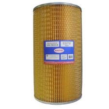 Фильтр возд. Sintec SNF-LUXTR111-B, КАМАЗ 7405 Евро-1 (1*4шт)