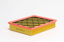 Фильтр воздушный SCT SB 2354 FORD MONDEO V/GALAXY 1.5/2.0/2.5/2.0D 15-