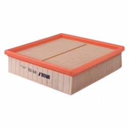 Фильтр возд. ROLF AFR-1011/(AP006)/Lada  2107, 2108-2115, Kalina, Niva, Priora; Porsche;