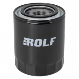 OFR-2077/(OP587)/Hyundai; Kia;Mazda; L200,Lancer III/IV/V