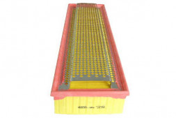 Фильтр воздушный SCT SB 2086 MERCEDES 002 094 93 04; MERCEDES 004 094 03 04