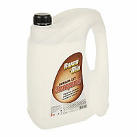 Электролит Волга-Ойл 5кг (1*3шт)