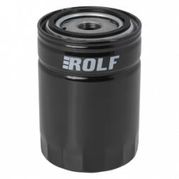 OFR-2078/(OP592/5)/Iveco Daily/Grinta IV,Citron Jumper II; Fiat Ducato 2002; Peugeot Boxer II