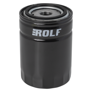 OFR-2078/(OP592/5)/Iveco Daily/Grinta IV,Citron Jumper II; Fiat Ducato 2002; Peugeot Boxer II