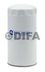 Фильтр топливный DIFA 6104/1