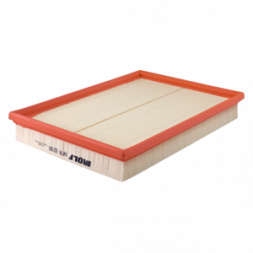 Фильтр возд. Rolf AFR-1030( Opel Combo B, Corsa C, Meriva A,Tigra II; Vauxhall Combo B, CorsaMK2,