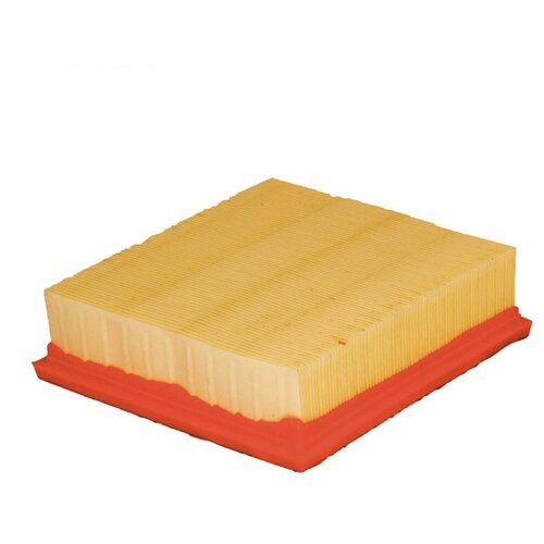 BM FA 9466 Фильтр воздушный LADA LARGUS 8 клапанный (аналог GW AG325)