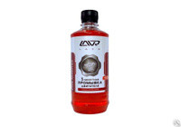 Ln1003 Промывка двигателя 5-минутная Классическая, LAVR  450 мл (20шт)