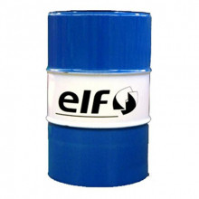 Масло мотор.  5W30 ELF Evolution 900 SXR API SL/CF ACEA A5/B5 металл (60 л.)