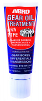 Присадка в масло ABRO трансмиссионная (207 мл.) 1*12 шт. (GT409)