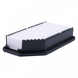 Фильтр возд. ROLF AFR-1076/(AP122/8; C 25 016; SB 2270) Hyundai Solaris, Veloster; Kia Rio III, Soul