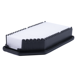 Фильтр возд. ROLF AFR-1076/(AP122/8; C 25 016; SB 2270) Hyundai Solaris, Veloster; Kia Rio III, Soul