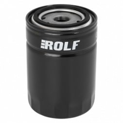 OFR-2080/(OP592/9)/Citron Jumper III;Fiat Ducato 200;Peugeot Boxer III,Iveco Daily.