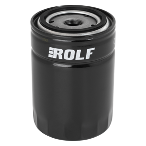 OFR-2080/(OP592/9)/Citron Jumper III;Fiat Ducato 200;Peugeot Boxer III,Iveco Daily.