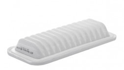 Фильтр воздушный SCT SB 2175 TOYOTA YARIS, PEUGEOT 107, CITROEN C1.