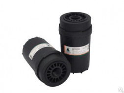 Фильтр масл. Sintec ЕКО-02.249 (SCO-290) ГАЗ (Валдай) с дв. Cummins ISF3.8, FOTON (1*16шт)