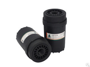 Фильтр масл. Sintec ЕКО-02.249 (SCO-290) ГАЗ (Валдай) с дв. Cummins ISF3.8, FOTON (1*16шт)