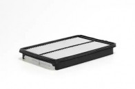 Фильтр воздушный SCT SB 2369