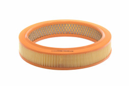 Фильтр воздушный SCT SB 210- VAG A80/A100/G2/G3/POLO