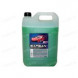 Антифриз &quot;Sapsan&quot; (Green) 10кг(1*2шт)
