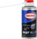 Sintec Жидкий ключ  (аэроз) 210мл 1*12шт