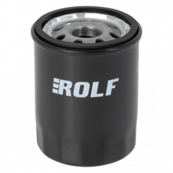 OFR-2082/(OP612)/Infiniti G20;Nissan100 NX,Micra II (K11),Micra III (K12),Note,Primera,Serena,Sunny.