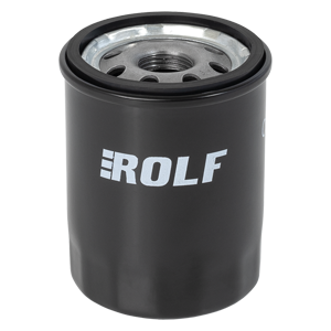 OFR-2082/(OP612)/Infiniti G20;Nissan100 NX,Micra II (K11),Micra III (K12),Note,Primera,Serena,Sunny.