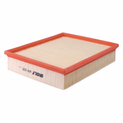 Фильтр возд. Rolf AFR-1035( Opel Frontera A, Omega A,Senator B; Vauxhall Carlton,Frontera A,