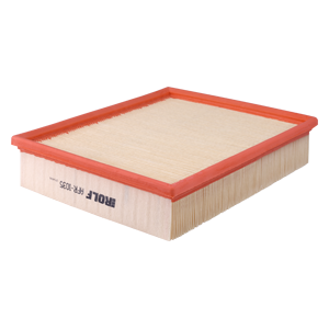 Фильтр возд. Rolf AFR-1035( Opel Frontera A, Omega A,Senator B; Vauxhall Carlton,Frontera A,