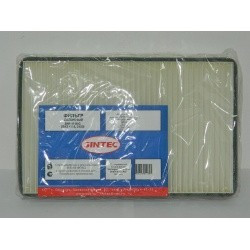 Фильтр салонный Sintec SNF-2170P-C (ВАЗ Priora, Panasonic) (1*30шт)