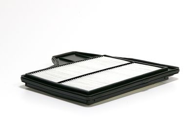 Фильтр воздушный SCT SB 2371