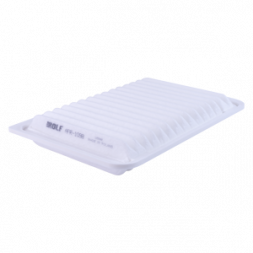 Фильтр воздушный Rolf AFR-1098 (аналог FILTRON 144/2)