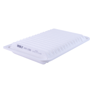 Фильтр воздушный Rolf AFR-1098 (аналог FILTRON 144/2)