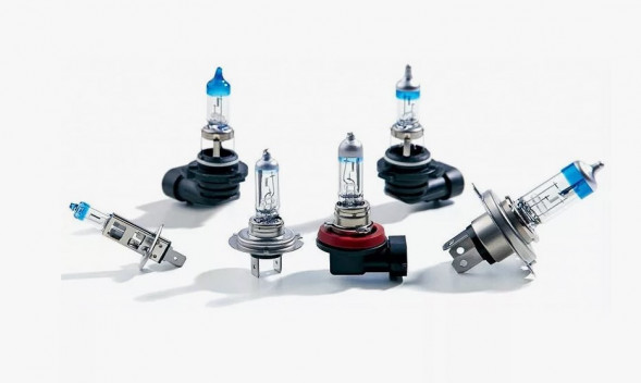 SCT 202051 (R5W 12V BA15s) (10шт./кор.) Габариты, номер, поворот, багажник