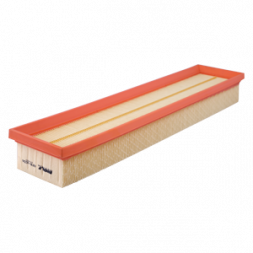 Фильтр возд. Rolf AFR-1036( Citron Berlingo III, C4, XsaraPicasso; Peugeot