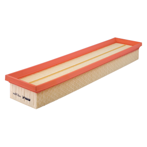 Фильтр возд. Rolf AFR-1036( Citron Berlingo III, C4, XsaraPicasso; Peugeot