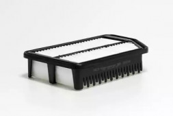 Фильтр воздушный SCT SB 2378