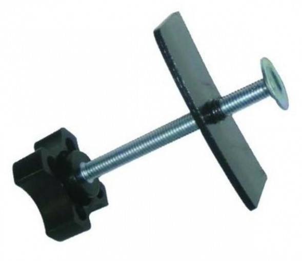 AN010029 Инструмент для разводки поршней дисковых тормозов