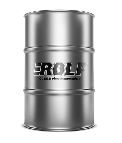 Масло мотор. ROLF  PROFESSIONAL SAE 0W30 API SP/CF, ACEA  А5/В5  216,5л