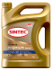 Масло мотор.  5W30 SINTEC PREMIUM SN C3   (4л) 1*4шт