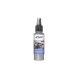 Ln1454 Очиститель-кондиционер пластика LAVR Plastic cleaner спрей 120мл.(36шт)