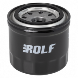 OFR-2057 ( Chevrolet Spark; Daewoo Matiz,Tico; Daihatsu Charade,Charmant, Cuore, Domino, Hi-Jt;