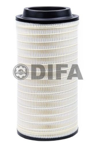 Фильтр воздушный (основной + внутренний) к-т DIFA 43109 + DIFA 43109-01