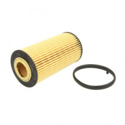 Фильтр масляный SCT SH 4796L- VAG A4/A6/G5/PASSAT 2.0 FSI