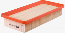 Фильтр возд. Rolf AFR-1060 FR-1060 (Hyundai Getz