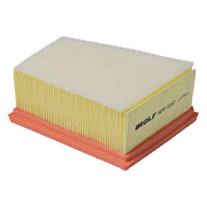 Фильтр возд. ROLF AFR-1132/AP185/1) /Renault Clio II,Kangoo, Laguna I/II, Logan, Megane,Trafic II