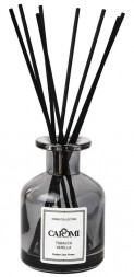 Ароматизатор для помещения CAROMI Tabac gourmand (Табак Ваниль) 150 мл