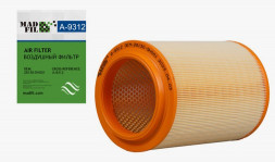 MADFIL Фильтр воздушный, 28130-5H001