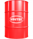 Масло мотор. 10W40 SINTEC SUPER 3000  SG/CD 216,5л бочка